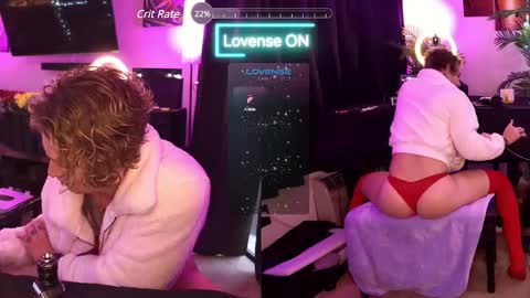 Snapshot of ur_daylee_dose chatting on December 25, 2024, 3:17 pm Ur Daylee dose online show from December 25, 2024, 3:17 pm