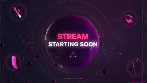 Snapshot of ur_daylee_dose chatting on March 2, 2025, 4:50 am Ur Daylee dose online show from March 2, 2025, 4:50 am