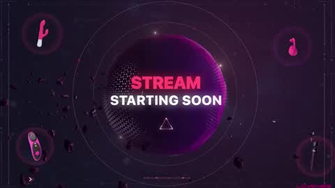 Snapshot of ur_daylee_dose chatting on March 10, 2025, 3:45 am Ur Daylee dose online show from March 10, 2025, 3:45 am