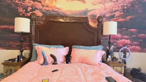 Snapshot of ur_daylee_dose chatting on February 1, 2026, 7:56 pm Ur Daylee dose online show from February 1, 2026, 7:56 pm