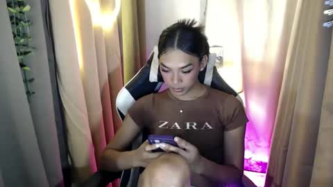 Snapshot of ur_dazzlingmorenaxx chatting on November 8, 2025, 1:33 pm ur_dazzlingmorenaxx online show from November 8, 2025, 1:33 pm