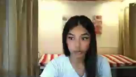 ur_dazzlingmorenaxx online show from July 13, 2026, 3:42 am