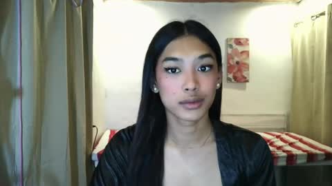 ur_dazzlingmorenaxx online show from July 14, 2026, 2:12 pm