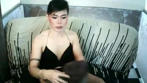 MISS ANNA online show from April 4, 2026, 7:28 am