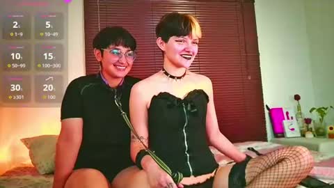 ur_enigma online show from June 11, 2026, 5:49 am