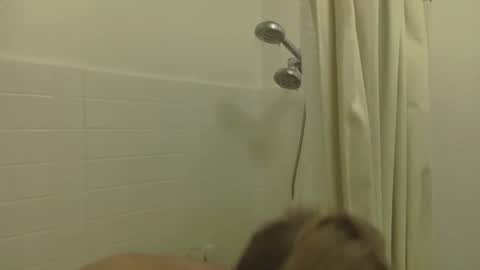 Goddess online show from October 13, 2025, 2:50 pm