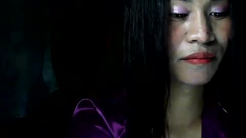 ur_hottest_girl online show from July 2, 2026, 5:46 am