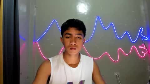 Snapshot of ur_hottestjonny chatting on April 24, 2026, 3:36 pm jonny online show from April 24, 2026, 3:36 pm