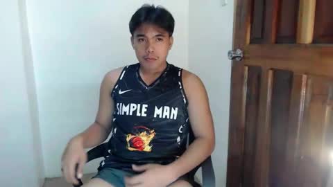 JADE online show from May 10, 2026, 4:23 pm