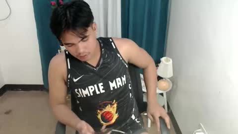 JADE online show from May 11, 2026, 6:19 am