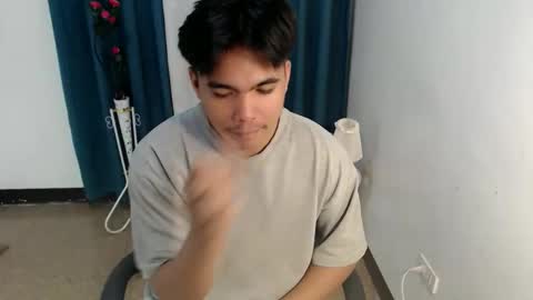 JADE online show from May 12, 2026, 5:37 am