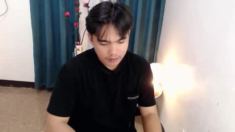 JADE online show from May 23, 2026, 5:34 am