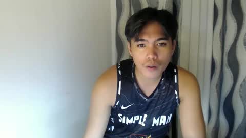 JADE online show from May 25, 2026, 2:45 pm
