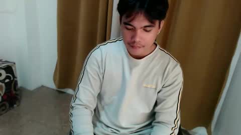 JADE online show from May 27, 2026, 11:18 am