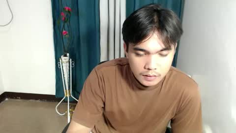 JADE online show from May 28, 2026, 5:27 am