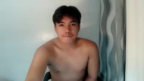 JADE online show from May 28, 2026, 7:00 pm