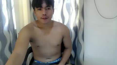 JADE online show from May 30, 2026, 10:07 pm