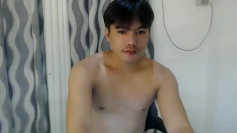 JADE online show from May 31, 2026, 3:52 pm