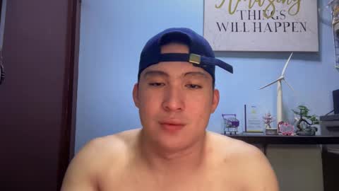 Snapshot of ur_jayqutee chatting on December 19, 2025, 4:47 pm Ur jayqutee online show from December 19, 2025, 4:47 pm