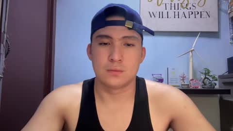 Snapshot of ur_jayqutee chatting on December 20, 2025, 9:11 pm Ur jayqutee online show from December 20, 2025, 9:11 pm