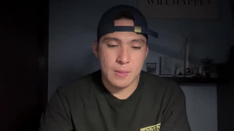 Snapshot of ur_jayqutee chatting on January 7, 2026, 5:04 pm Ur jayqutee online show from January 7, 2026, 5:04 pm