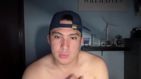 Snapshot of ur_jayqutee chatting on January 10, 2026, 2:41 pm Ur jayqutee online show from January 10, 2026, 2:41 pm