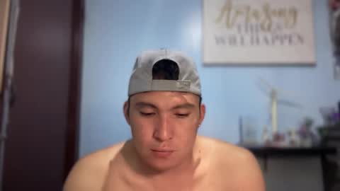 Snapshot of ur_jayqutee chatting on February 4, 2026, 8:42 am Ur jayqutee online show from February 4, 2026, 8:42 am