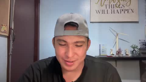 Snapshot of ur_jayqutee chatting on February 10, 2026, 7:34 am Ur jayqutee online show from February 10, 2026, 7:34 am