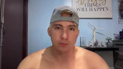 Snapshot of ur_jayqutee chatting on February 12, 2026, 9:26 am Ur jayqutee online show from February 12, 2026, 9:26 am