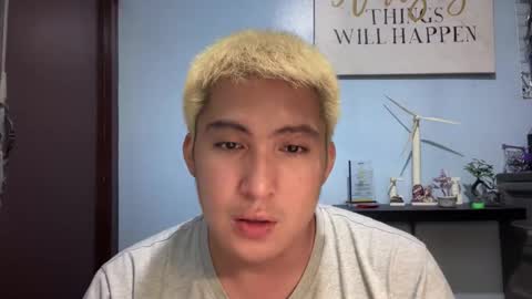 Snapshot of ur_jayqutee chatting on February 22, 2026, 7:34 pm Ur jayqutee online show from February 22, 2026, 7:34 pm