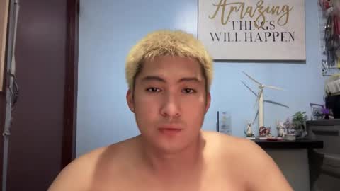 Snapshot of ur_jayqutee chatting on March 4, 2026, 6:41 am Ur jayqutee online show from March 4, 2026, 6:41 am