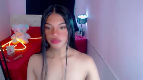 KLAY online show from May 18, 2026, 5:41 pm