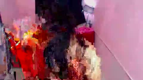 KLAY online show from May 23, 2026, 12:27 am