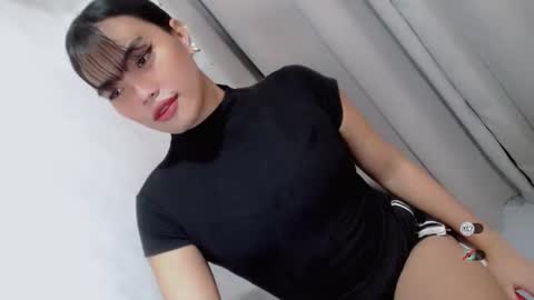 Snapshot of ur_krissyxxx chatting on March 20, 2026, 7:35 am kriss online show from March 20, 2026, 7:35 am