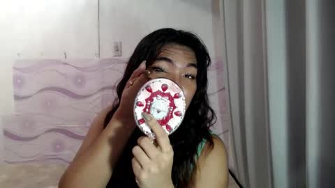 Snapshot of ur_krissyxxx chatting on April 29, 2026, 2:48 am kriss online show from April 29, 2026, 2:48 am