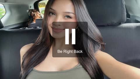 Snapshot of ur_mija_veronica chatting on December 26, 2024, 5:30 pm Veronica Lodge online show from December 26, 2024, 5:30 pm