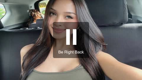 Snapshot of ur_mija_veronica chatting on December 26, 2024, 8:32 pm Veronica Lodge online show from December 26, 2024, 8:32 pm