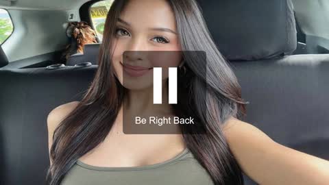Snapshot of ur_mija_veronica chatting on January 8, 2025, 9:23 pm Veronica Lodge online show from January 8, 2025, 9:23 pm
