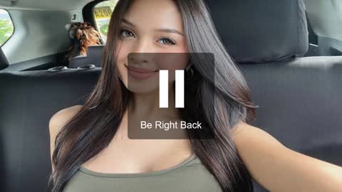 Snapshot of ur_mija_veronica chatting on January 13, 2025, 1:17 pm Veronica Lodge online show from January 13, 2025, 1:17 pm