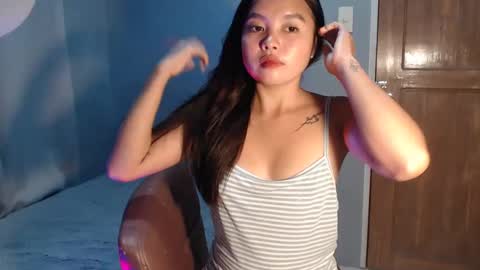 angel online show from March 6, 2025, 11:03 am