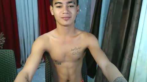 Snapshot of ur_naughtyboy_raphael chatting on September 26, 2025, 8:18 am ur_naughtyboy_raphael online show from September 26, 2025, 8:18 am