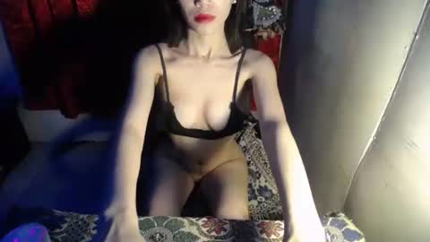 Snapshot of ur_pinay_daniella chatting on February 5, 2026, 5:39 pm sweet princess online show from February 5, 2026, 5:39 pm