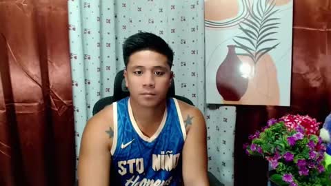 Snapshot of ur_pinoydave chatting on December 3, 2024, 4:17 pm Dave online show from December 3, 2024, 4:17 pm