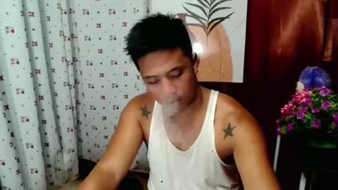 Snapshot of ur_pinoydave chatting on December 22, 2024, 5:21 pm Dave online show from December 22, 2024, 5:21 pm