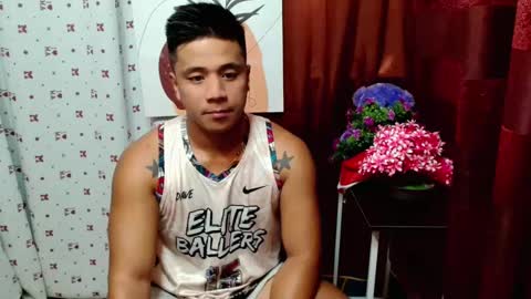 Snapshot of ur_pinoydave chatting on December 26, 2024, 6:01 pm Dave online show from December 26, 2024, 6:01 pm