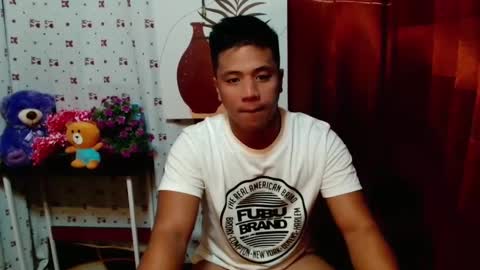 Snapshot of ur_pinoydave chatting on December 29, 2024, 6:45 am Dave online show from December 29, 2024, 6:45 am