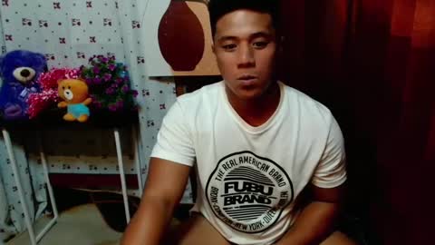 Snapshot of ur_pinoydave chatting on December 29, 2024, 9:50 am Dave online show from December 29, 2024, 9:50 am