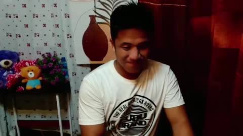 Snapshot of ur_pinoydave chatting on January 5, 2025, 4:27 pm Dave online show from January 5, 2025, 4:27 pm