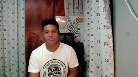 Snapshot of ur_pinoydave chatting on February 9, 2025, 8:11 am Dave online show from February 9, 2025, 8:11 am