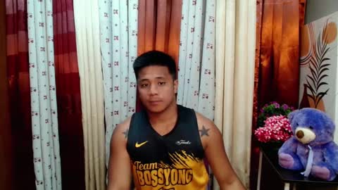 Snapshot of ur_pinoydave chatting on March 11, 2025, 11:04 pm Dave online show from March 11, 2025, 11:04 pm